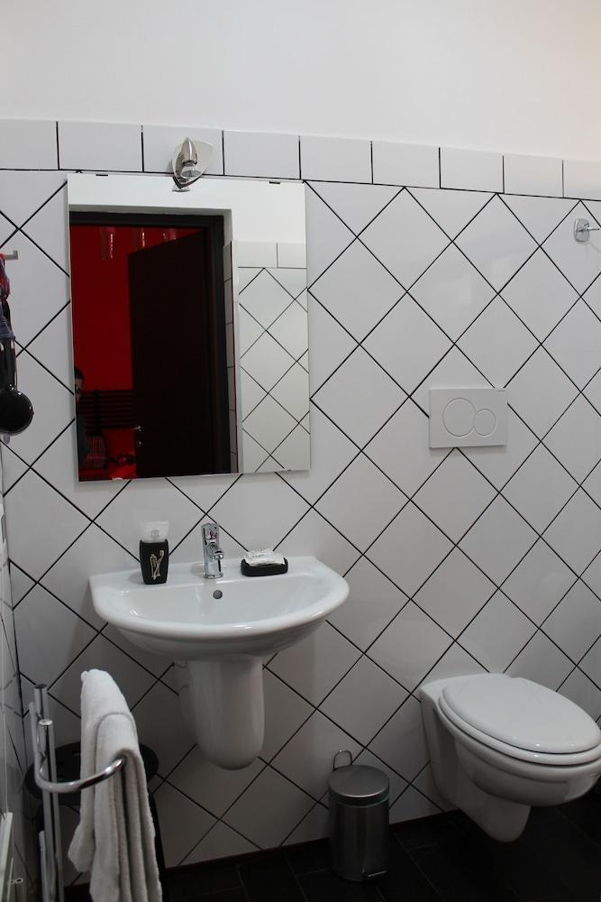B&B Scirocco D'Africa Катания Екстериор снимка